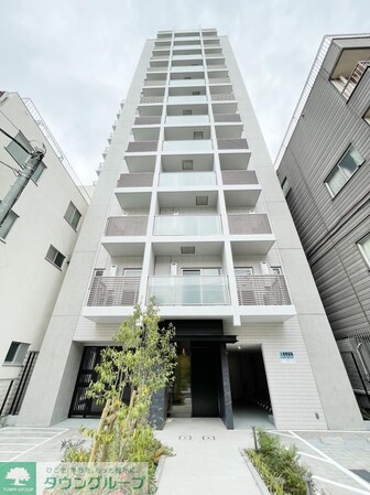 DeLCCS IKEBUKUROの物件内観写真